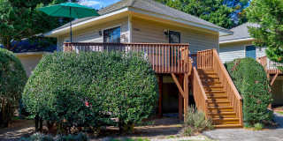3304 Mill Run Gallery 1