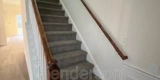 4104 Less Traveled Trail Gallery 8