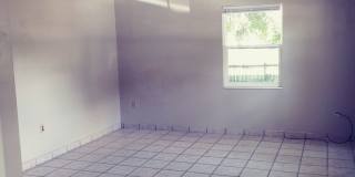 Floyd Properties FL, Inc. Gallery 3