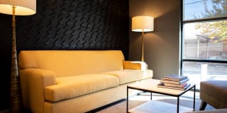 Center Square Lofts Gallery 15