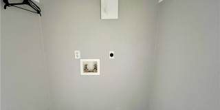 412 Alpine Street Gallery 7