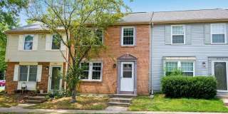 6324 LIGHTBURN Court Gallery 1