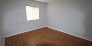22931 SW 88th Pl Gallery 5