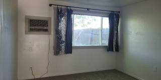11441 Green Mountain - 3 Bedroom home with Bonus Room in North Valleys - Available May 1st Gallery 13
