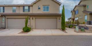Newer Home in Prime Location with Spacious Layout  Two Living Areas Gallery 1