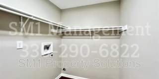 1708 Green Oaks Drive Southeast - D Gallery 4