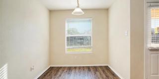 609 Whitefish Drive Gallery 10