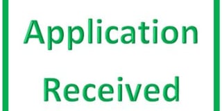 Pool Home in Gated Community Gallery 1