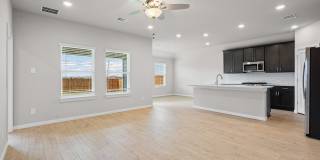 Meadowlark at Wildflower Ranch Gallery 28