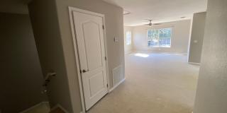 Lovely Carriage Home in Deland Gallery 16