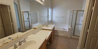 10717 REFECTORY Avenue Gallery 45