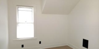 103 Hillside Avenue Gallery 10