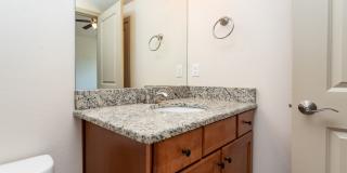 Mountain Shadows Gated Townhome with Mountain & Open Space Views!! Gallery 26