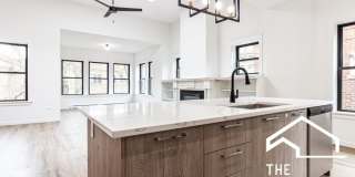 1428 West Jonquil Ter. Gallery 5