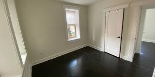 The Kensington at 516 Orange St! Gallery 119