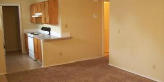 827 Russell Circle unit: 827 Gallery 4