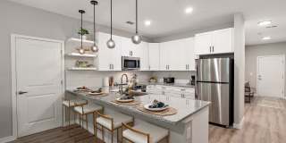 Solamar Wildwood Gallery 14