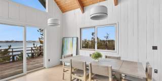 298 DUNE Road Gallery 18