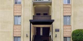 2398 Lawrenceville Highway Gallery 1