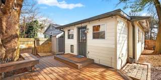 1059 Fortress Avenue SW Gallery 45