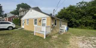 2 bd 1 ba Downtown Raleigh Gallery 1