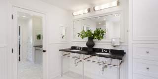 13176 Boca De Canon Ln Gallery 10