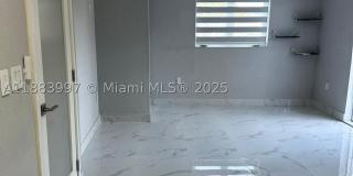 29928 SW 159th Dr Gallery 46