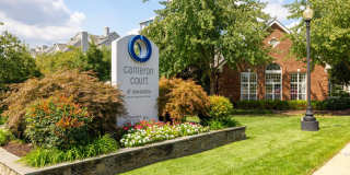 Cameron Court Gallery 39