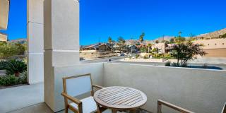 66801 Verbena Drive Gallery 9