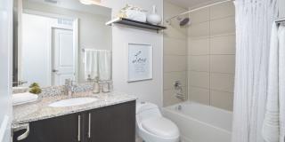 Solena West Miami Gallery 26