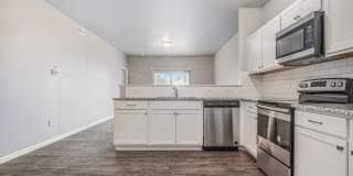New Construction & Workforce Housing Gallery 6
