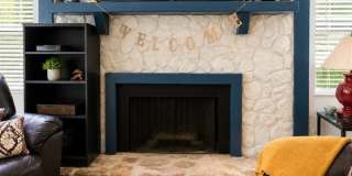 115 LAKEVIEW Place Gallery 11