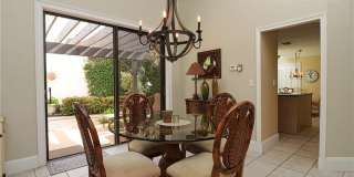 6810 Sand Pointe Cir Gallery 4