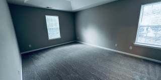 7136 Roaming Path Ct Gallery 18