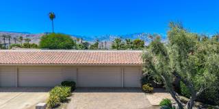 5 Stanford Drive Gallery 1