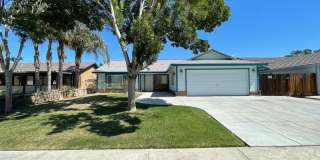 Beautiful 4 bed/ 2 bath home Gallery 1