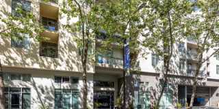 25 S 3rd St # FGH5544N Gallery 1