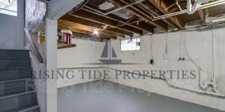 1238 Colwick Dr Gallery 11