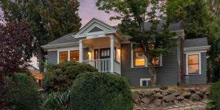 3130 Broadway East Gallery 2