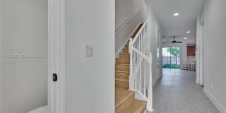 475 Ocean Ridge Way Gallery 42
