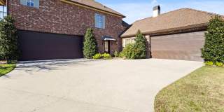 100 Stone Creek Cove Gallery 33