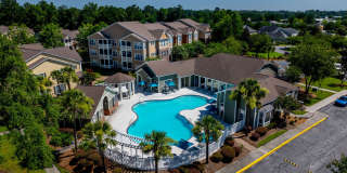 Olympus Fenwick Gallery 39