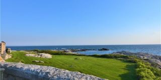 61 Ledge Road Gallery 3