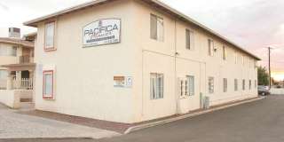 Pacifica Manor Gallery 17