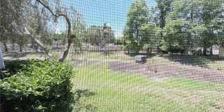 110 COQUINA BAY Drive Gallery 12