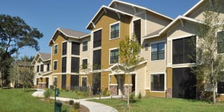 Valrico Station Gallery 27