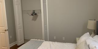 6247 Ashwood Ln Gallery 22