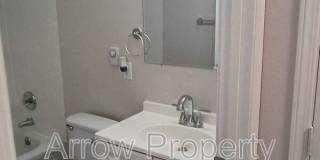 515 East 7th Street-722-4 Gallery 3