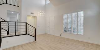8401 Desert Quail Drive Gallery 27