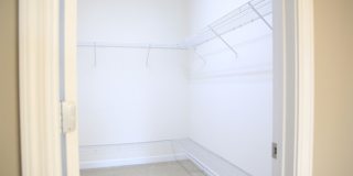 3229 Bridgewick Road Gallery 10